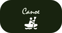 canoe (1)