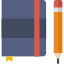 Logo Educación