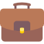 Logo Empleos