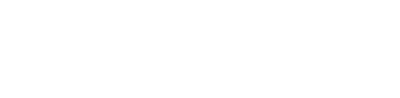VREE