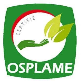 OSPLAME