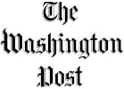 The Washington Post