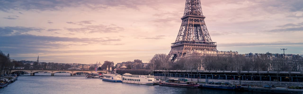 Centre d'appel externalisé B2B : Paris & Île-de-France