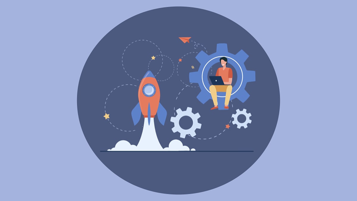 Lancer un pilote call center B2B en 10 jours - méthode Butterfly Effect