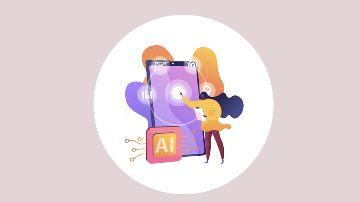 IA service client marche arrière 2026 retour humain