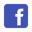 Facebook Butterfly Effect