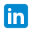LinkedIn Butterfly Effect