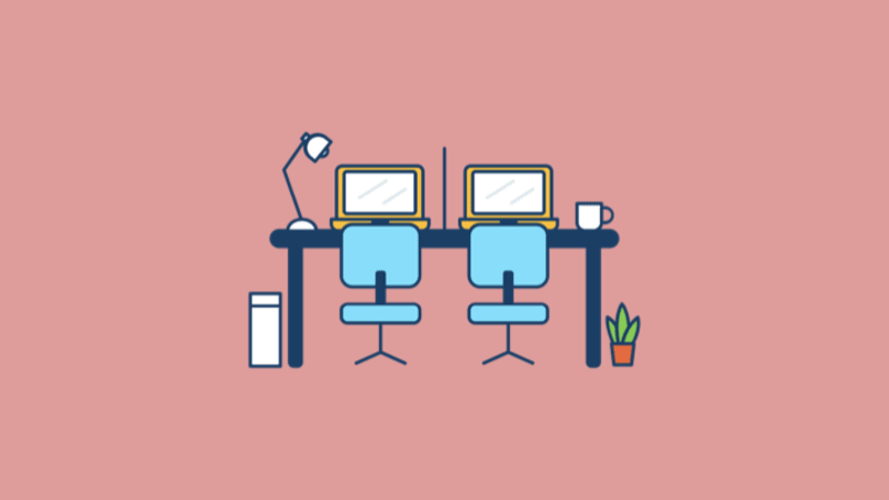 Mettre en place un support client niveau 1 efficace