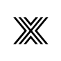 Xait