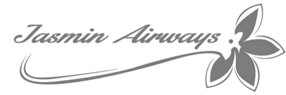 Jasmin Airways