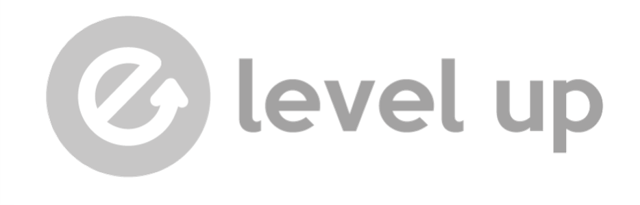 Level Up Formations
