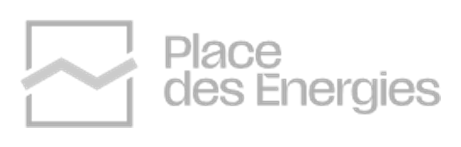 Place des énergies