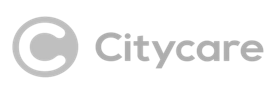 Citycare défibrillateur