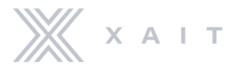 Xait