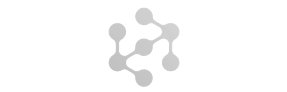 Cleardoc Solutions