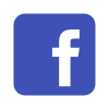 Facebook Butterfly Effect