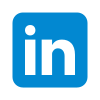 LinkedIn Butterfly Effect