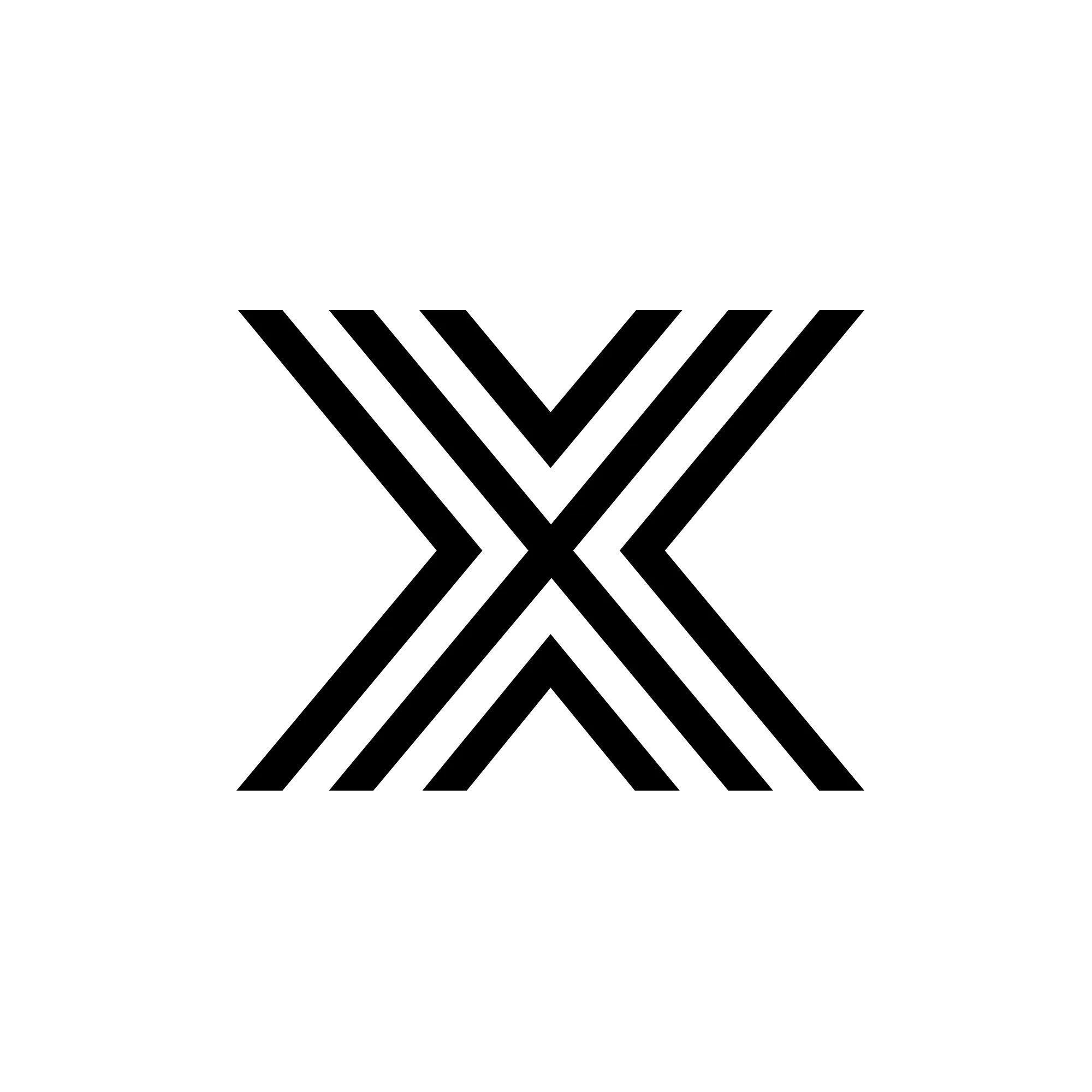 Xait