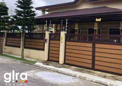 Tagaytay Country Homes, Tagaytay City
