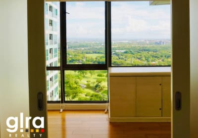 Bellagio Tower 3, BGC, Taguig City