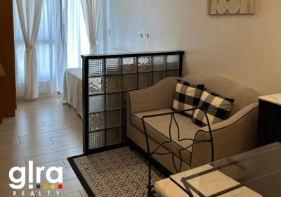 Arcovia Condominium