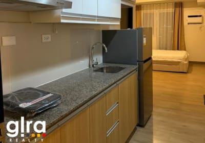 Vion Tower, Makati City