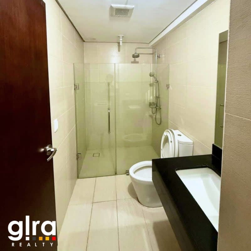 VERVE RESIDENCES 1 (BGC, TAGUIG CITY)