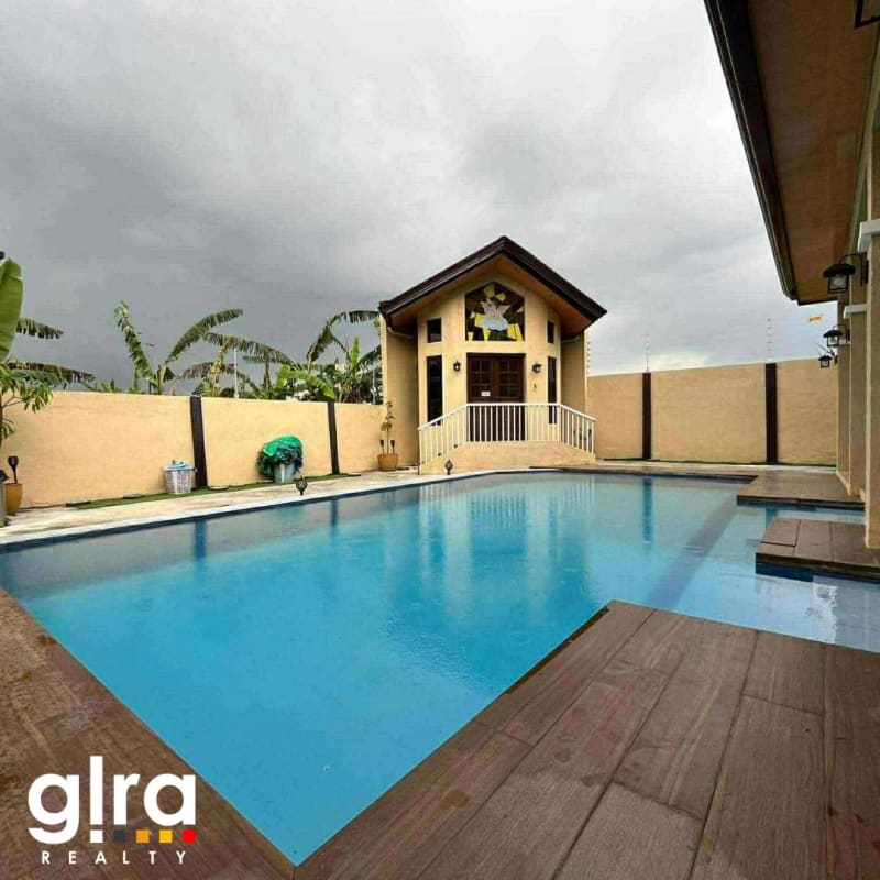 TAGAYTAY COUNTRY HOMES (TAGAYTAY CITY)