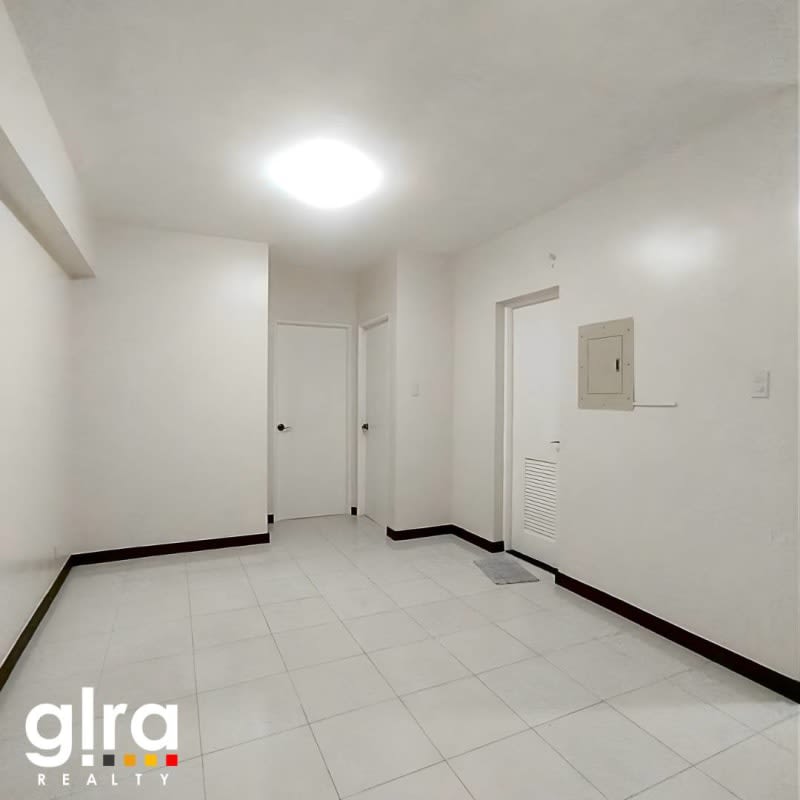 SHERIDAN NORTH TOWER (PASIG CITY)