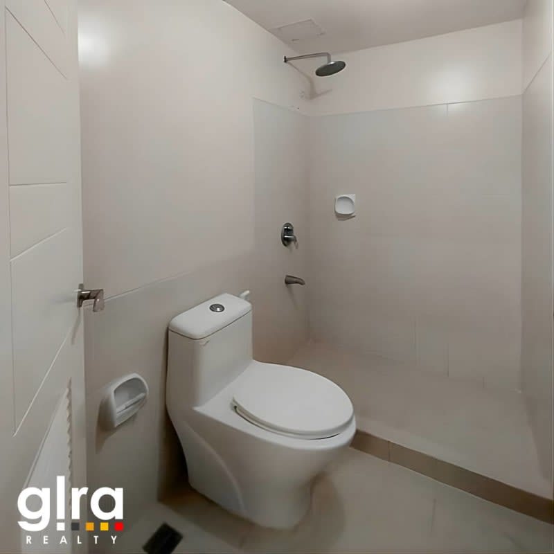 SHERIDAN NORTH TOWER (PASIG CITY)