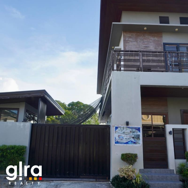 PRIMABELLA RESORT AND EVENTS PLACE – LUCENA CITY