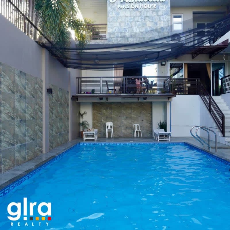 PRIMABELLA RESORT AND EVENTS PLACE – LUCENA CITY