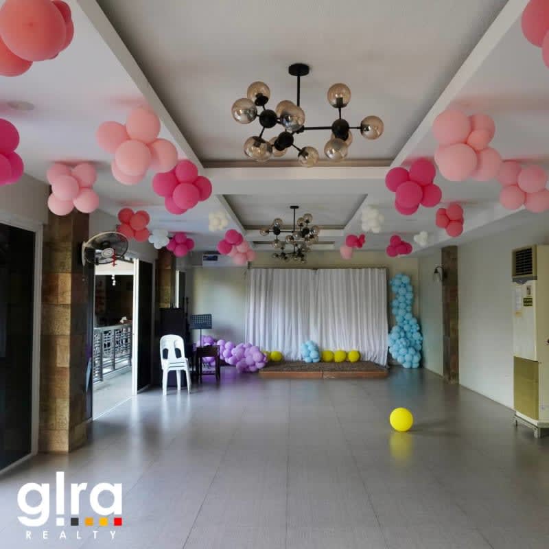 PRIMABELLA RESORT AND EVENTS PLACE – LUCENA CITY