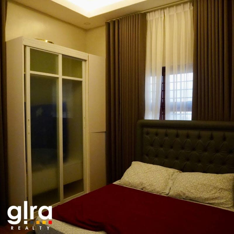 PRIMABELLA RESORT AND EVENTS PLACE – LUCENA CITY