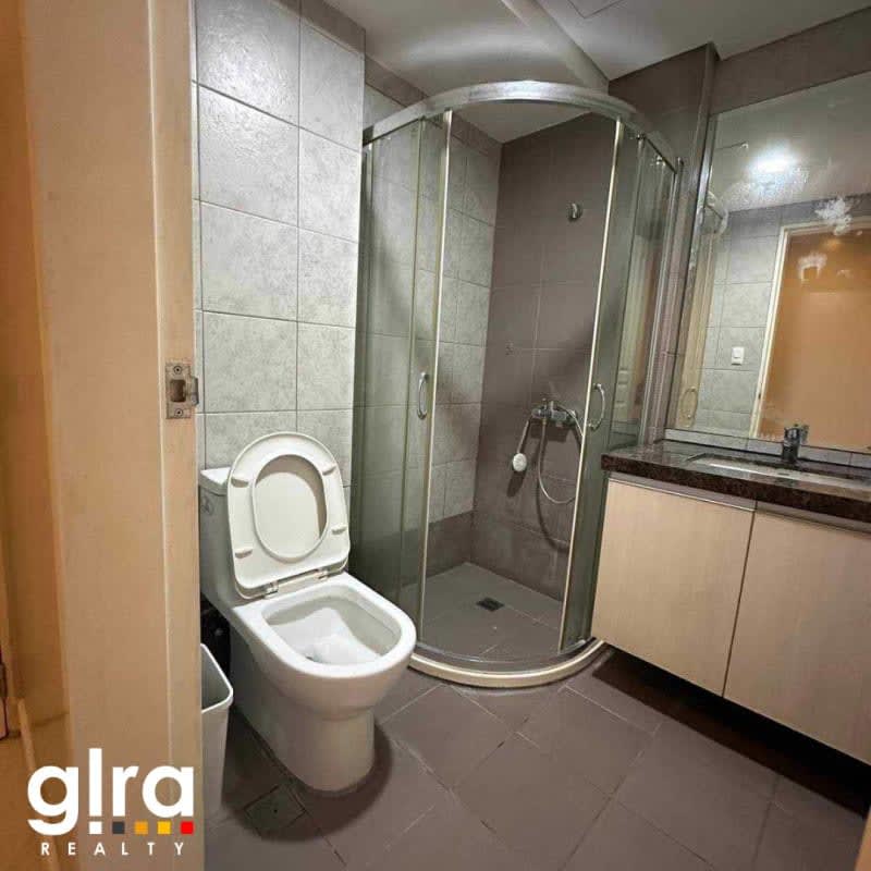 MONARCH PARKSUITES (PASAY CITY)