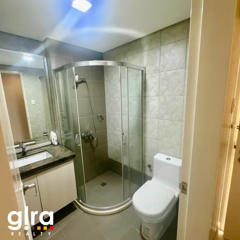 MONARCH PARKSUITES (PASAY CITY)