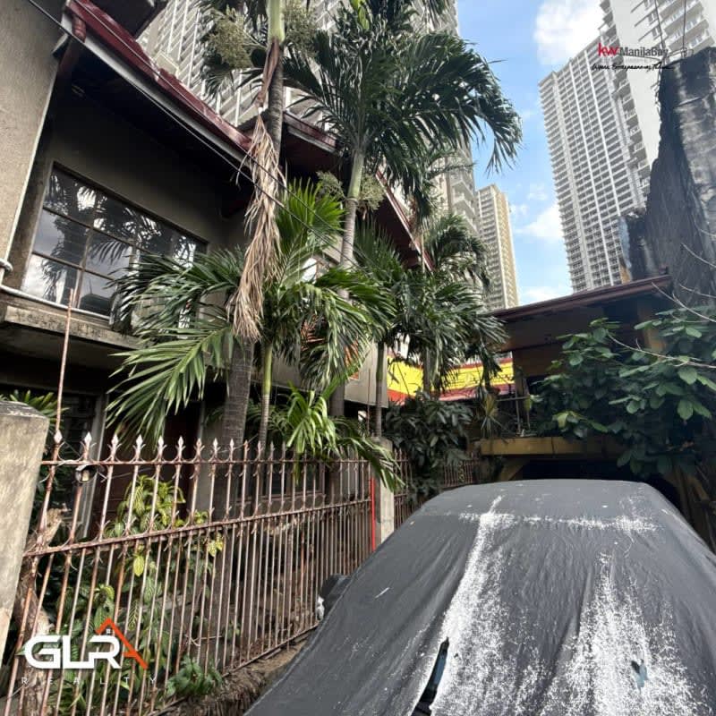 LAKEVIEW DRIVE (PASIG CITY)