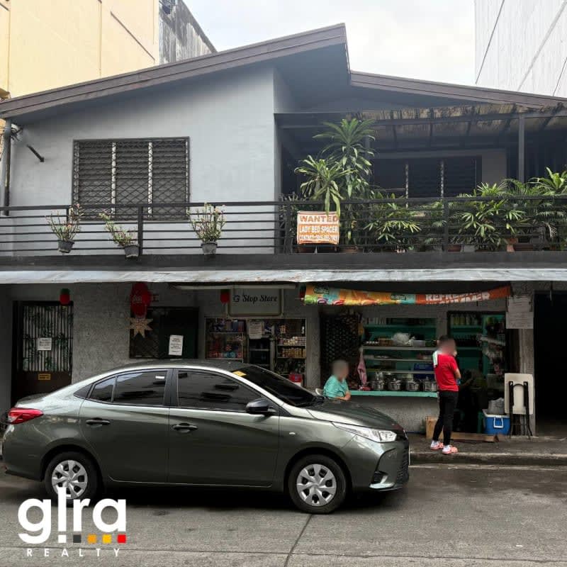 BRGY. HIGHWAY HILLS (MANDALUYONG CITY)
