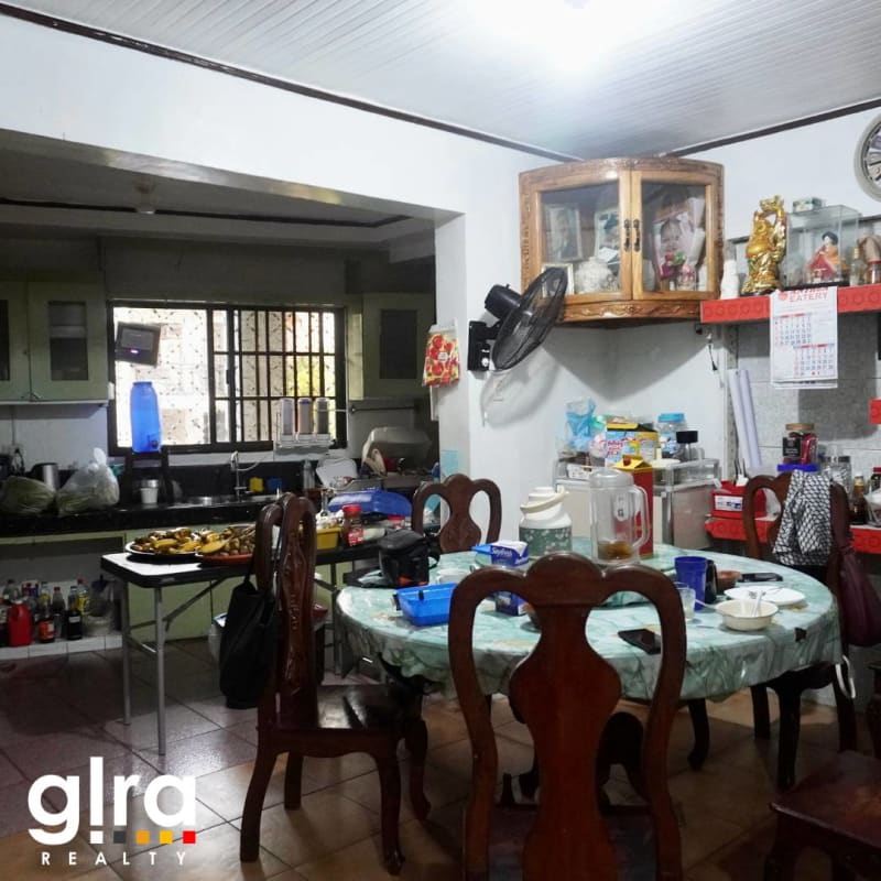 BLOOMFIELDS SUBD. (FAIRVIEW, QUEZON CITY)