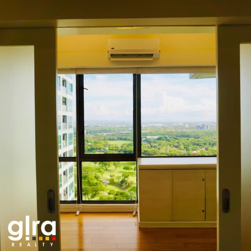BELLAGIO TOWER 3 (BGC, TAGUIG CITY)