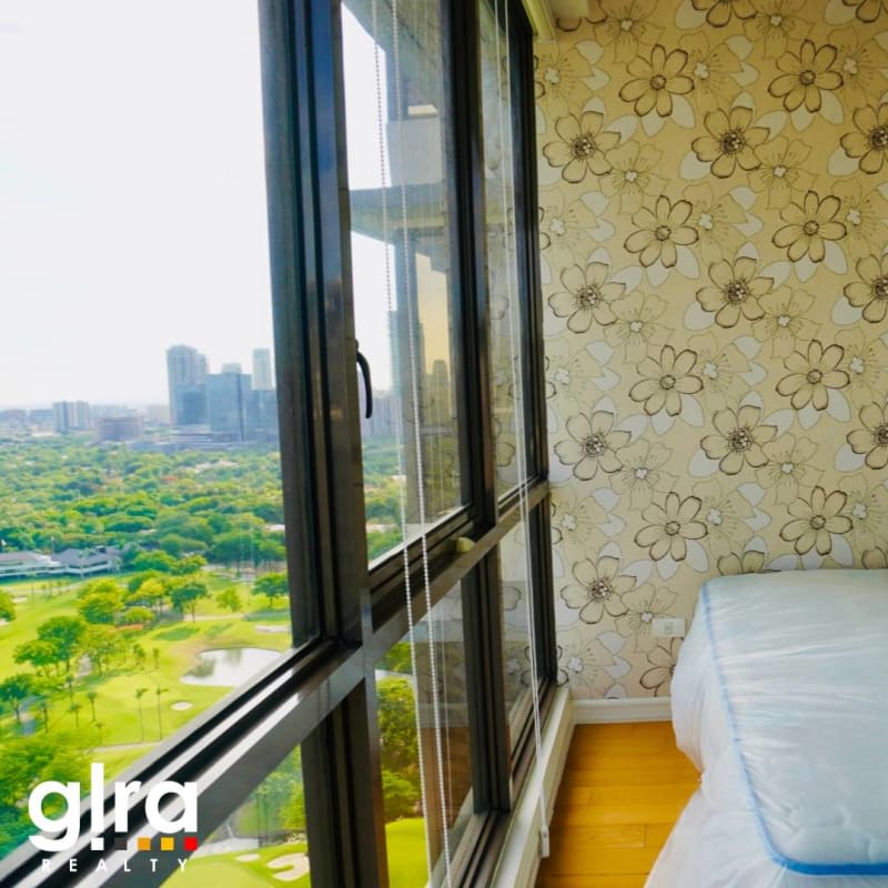 BELLAGIO TOWER 3 (BGC, TAGUIG CITY)