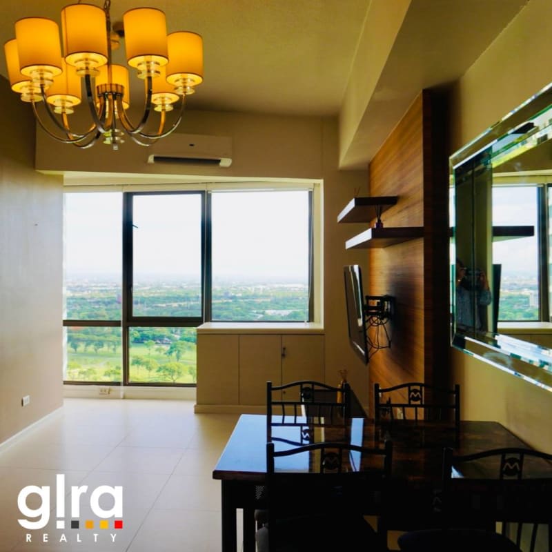 BELLAGIO TOWER 3 (BGC, TAGUIG CITY)
