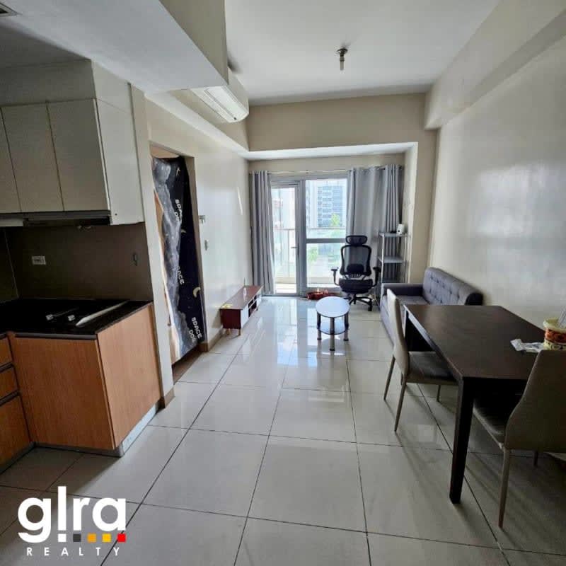 BAYSHORE RESIDENTIAL RESORT 2 (PARAÑAQUE CITY)