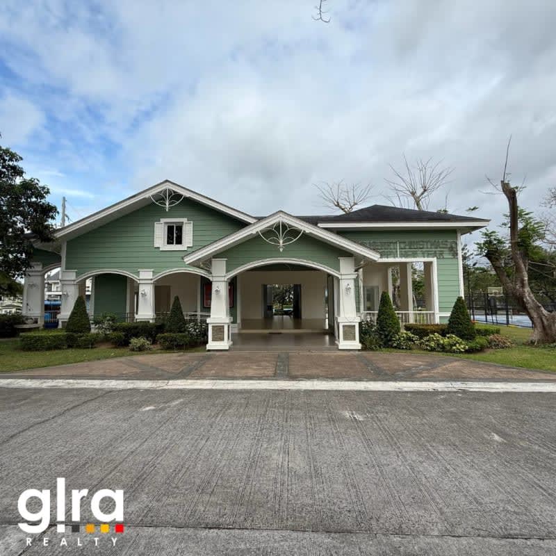 AUGUSTA (NUVALI, STA. ROSA)