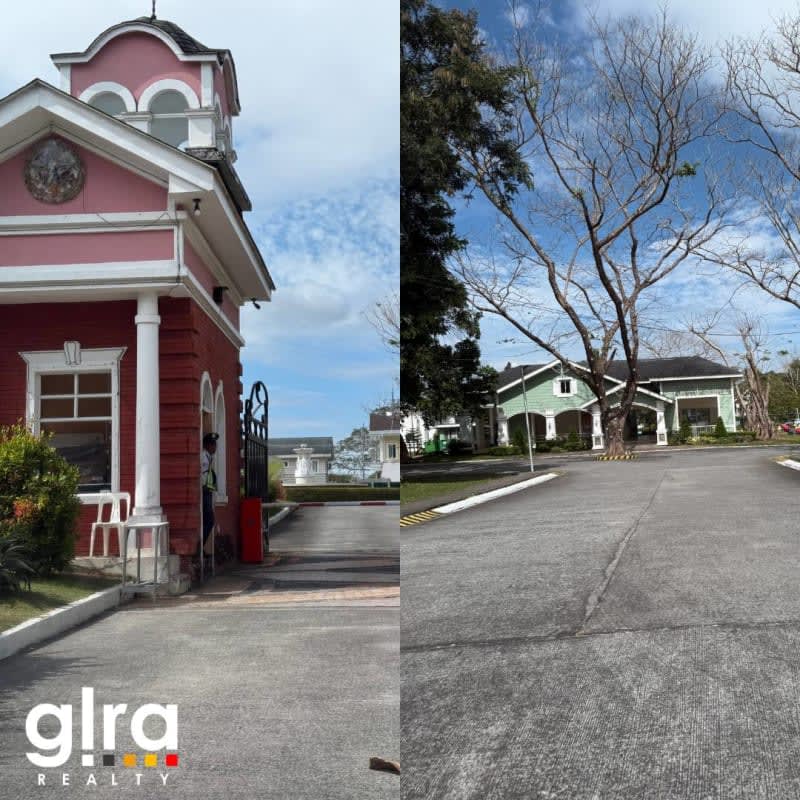 AUGUSTA (NUVALI, STA. ROSA)