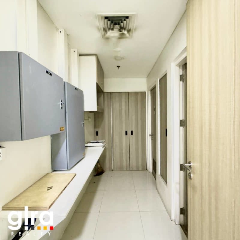 📌 COMMERCIAL SPACE FOR LEASE — A.C.T. TOWER (MAKATI CBD)
