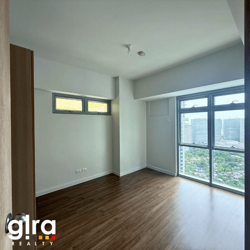 OREAN RESIDENCES TOWER 1