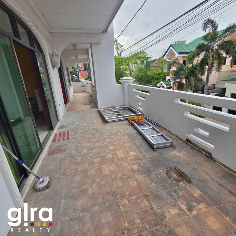 VICTORIA PLACE PASIG RESIDENTIAL HOUSE