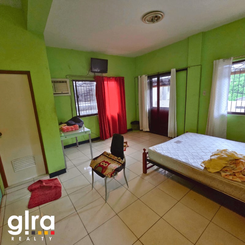 VICTORIA PLACE PASIG RESIDENTIAL HOUSE