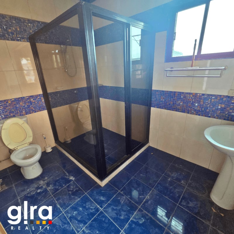 VICTORIA PLACE PASIG RESIDENTIAL HOUSE